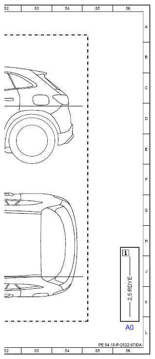 G14690935