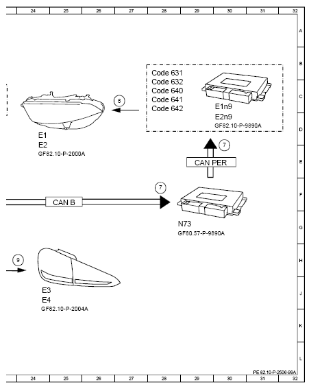 G14690945