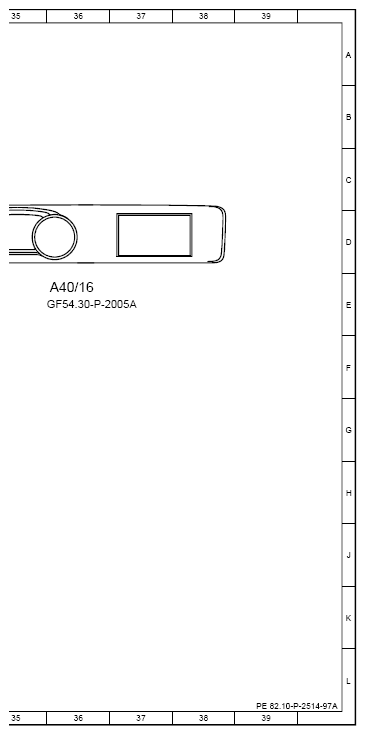 G14690956
