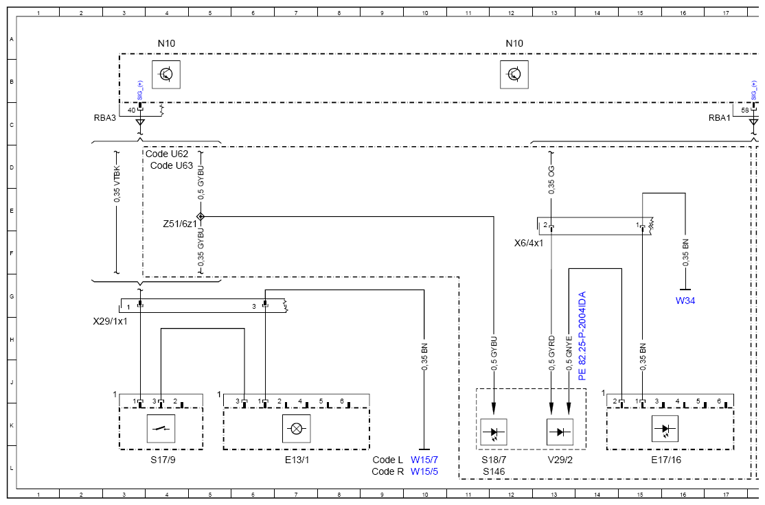 G14690959
