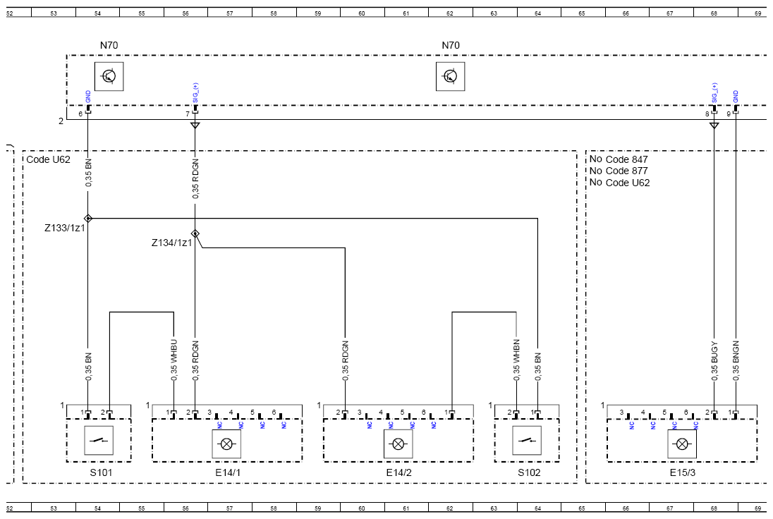 G14690962