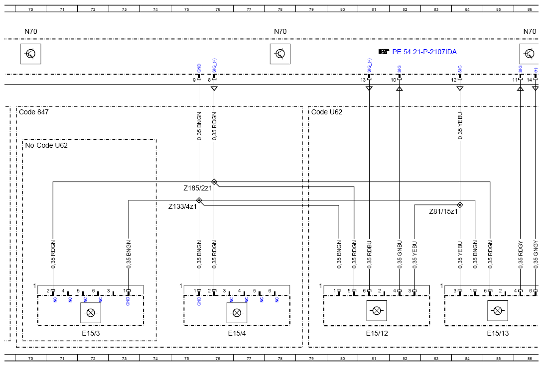 G14690963