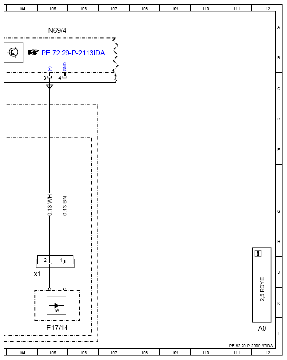G14690965