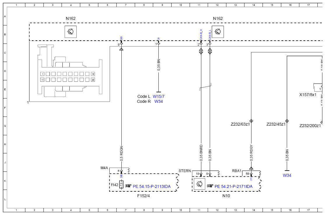 G14690966