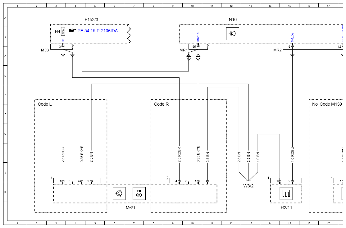 G14690994