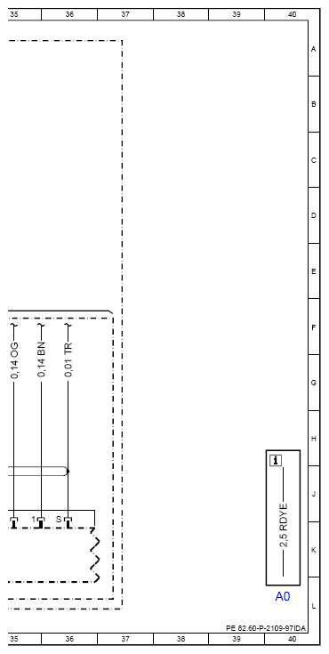 G14691004