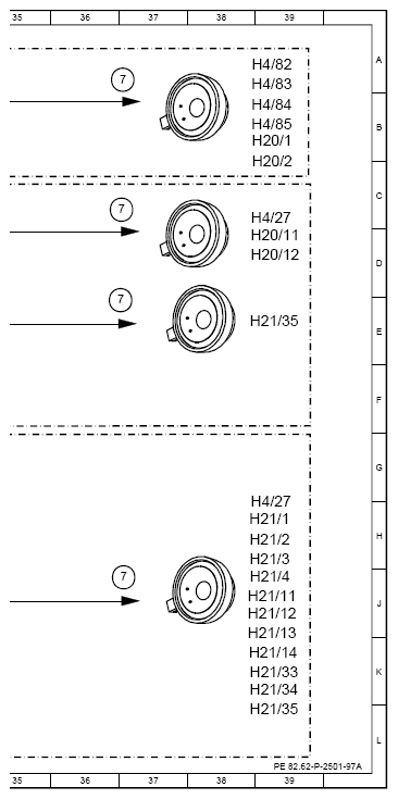 G14691035