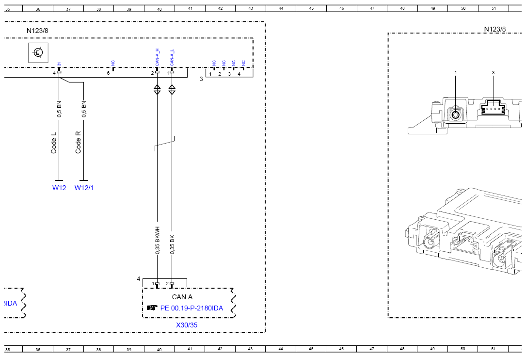 G14691038
