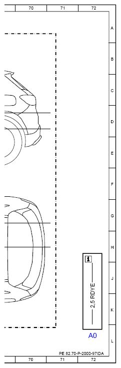G14691040