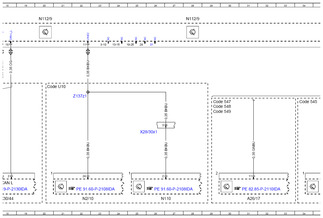 G14691046