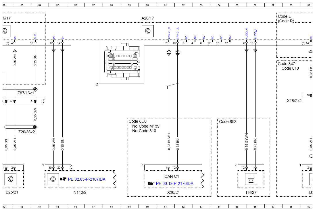 G14691054