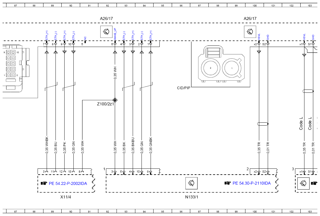 G14691056