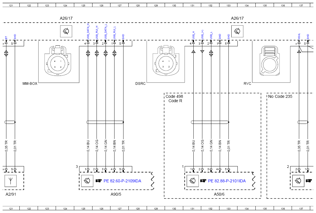 G14691058