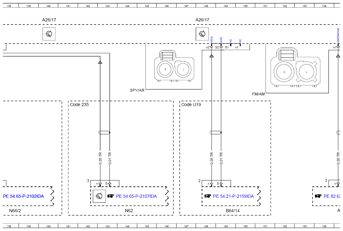 G14691059