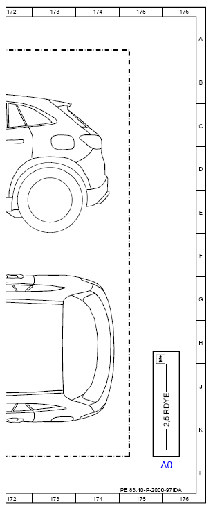 G14691091