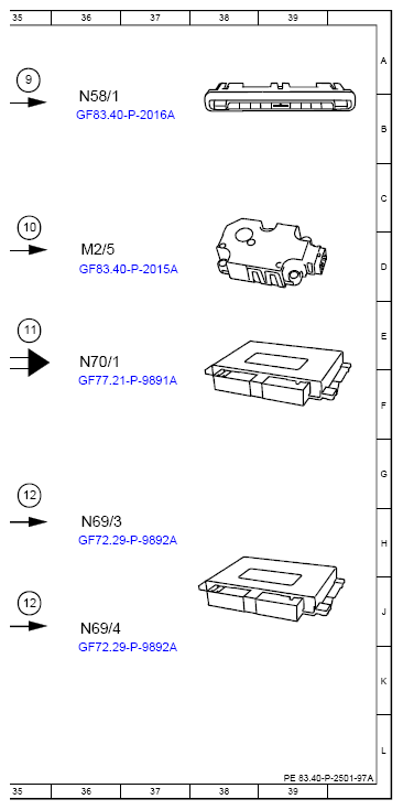 G14691094