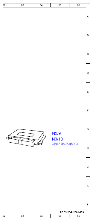 G14691105