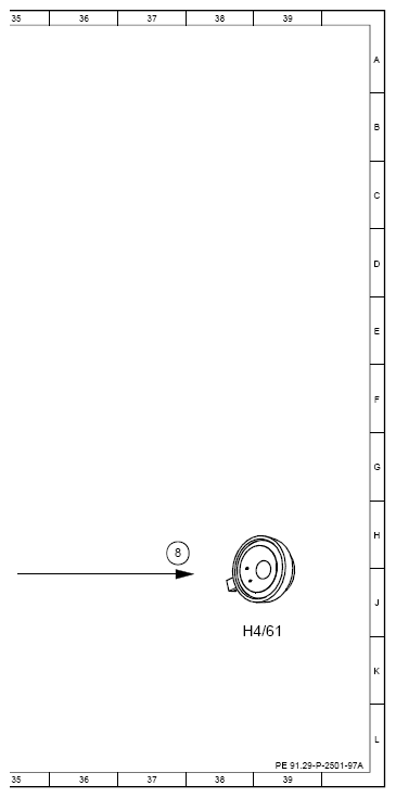 G14691149