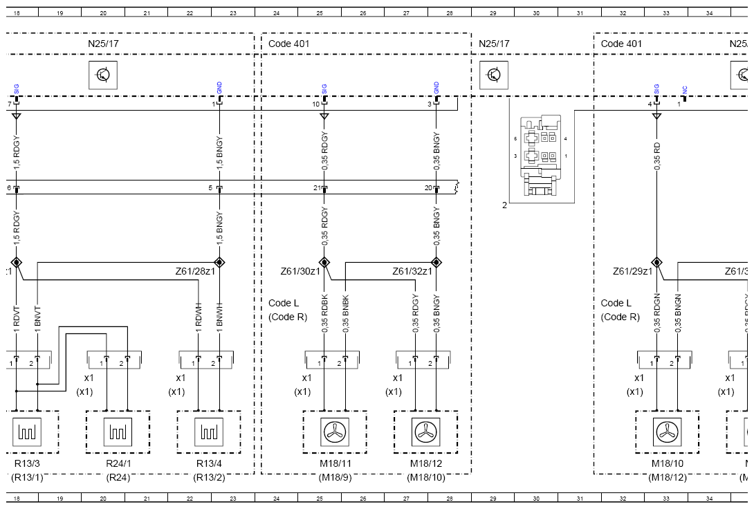 G14691151