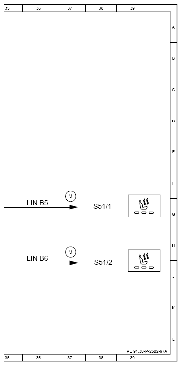G14691159