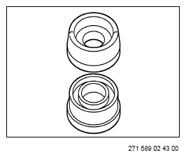 G14691238