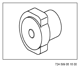 G14691290
