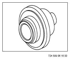 G14691301