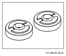 G14691305
