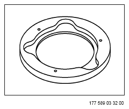 G14691307
