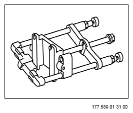 G14691310