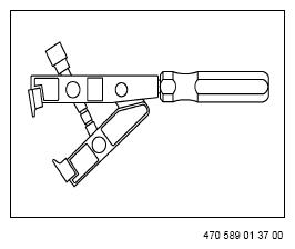 G14691318