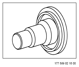 G14691324