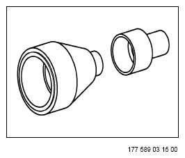 G14691325
