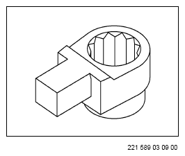 G14691328