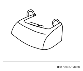 G14691361