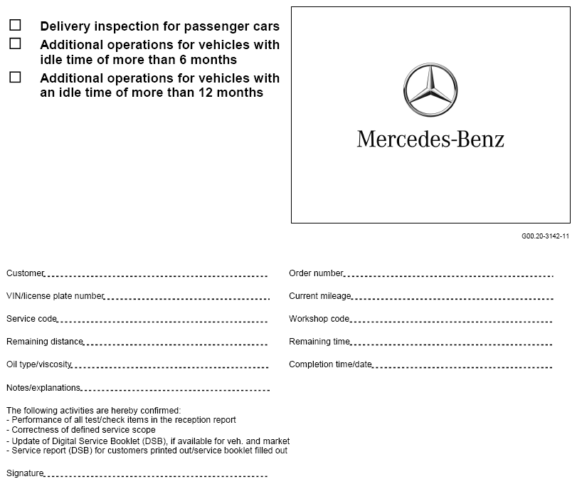 G14706096