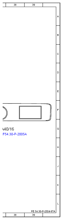 G14706187