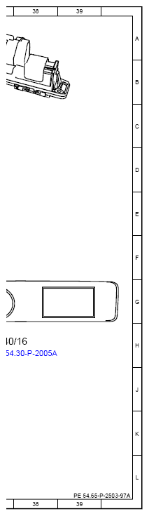 G14706204