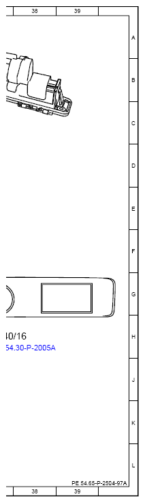G14706210