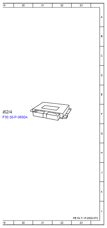 G14706224