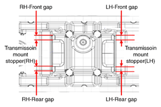 G14720707