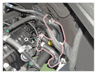 G14720716