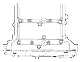G14720799