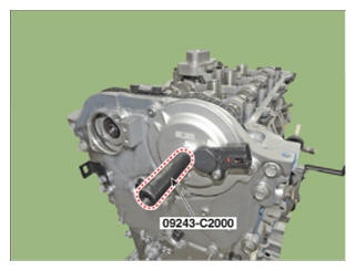 G14720848