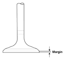 G14720867