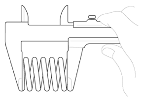 G14720868