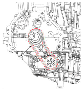 G14721026
