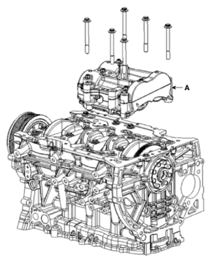 G14721036