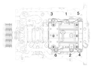 G14721039