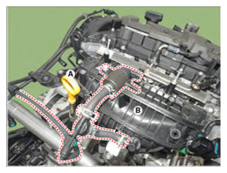 G14721052